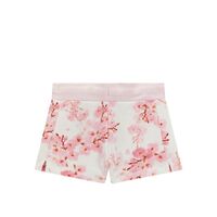 Παιδικό Σορτς Guess - Active Girl