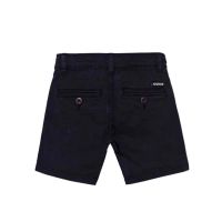 Guess - Sateen Chino Shorts Boy 