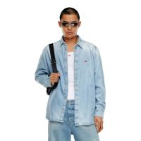 Diesel - D-Simply Shirt 