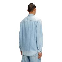 Diesel - D-Simply Shirt 