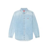 Diesel - D-Simply Shirt 
