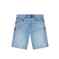 Ανδρικό Τζιν Σορτς Diesel - Regular