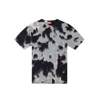 Ανδρική Κοντομάνικη Μπλούζα Diesel - T-Boxt-N15