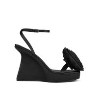 Γυναικείες Πλατφόρμες Jeffrey Campbell - Hibiscus