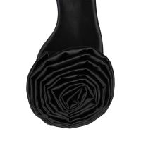 Γυναικείες Πλατφόρμες Jeffrey Campbell - Hibiscus