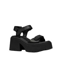 Windsor Smith - Γυναικείες Πλατφόρμες Confetti