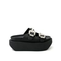 Favela - Calhoon Platforms 