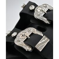 Favela - Calhoon Platforms 