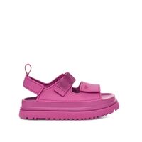 Παιδικά Σανδάλια Ugg - GoldenGlow K