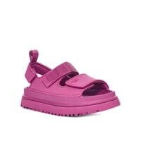 Παιδικά Σανδάλια Ugg - GoldenGlow K