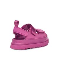 Παιδικά Σανδάλια Ugg - GoldenGlow K