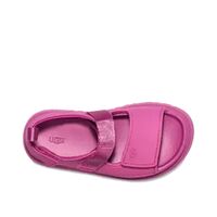 Παιδικά Σανδάλια Ugg - GoldenGlow K