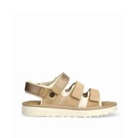 Ugg - Goldencoast Multistrap Sandals 