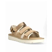 Ugg - Goldencoast Multistrap Sandals 
