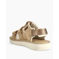 Ugg - Goldencoast Multistrap Sandals 