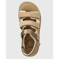Ugg - Goldencoast Multistrap Sandals 