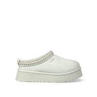 Γυναικείες Παντόφλες Ugg - Tazz