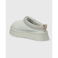 Γυναικείες Παντόφλες Ugg - Tazz