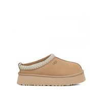 Γυναικείες Παντόφλες Ugg - Tazz