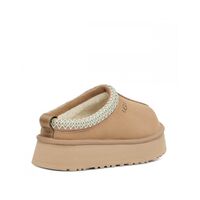 Γυναικείες Παντόφλες Ugg - Tazz