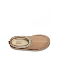 Γυναικείες Παντόφλες Ugg - Tazz