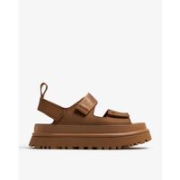 Ugg - GoldenGlow Sandals