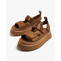 Ugg - GoldenGlow Sandals