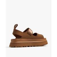 Ugg - GoldenGlow Sandals