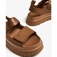 Ugg - GoldenGlow Sandals