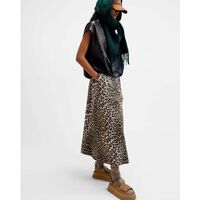 Ugg - GoldenGlow Sandals