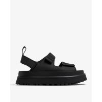 Γυναικεία Σανδάλια Ugg - GoldenGlow