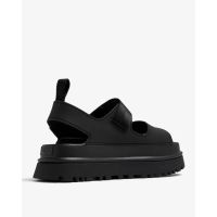 Γυναικεία Σανδάλια Ugg - GoldenGlow