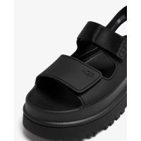 Γυναικεία Σανδάλια Ugg - GoldenGlow