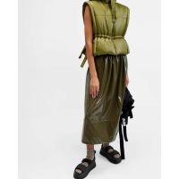 Γυναικεία Σανδάλια Ugg - GoldenGlow