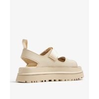 Γυναικεία Σανδάλια Ugg - GoldenGlow