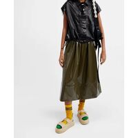 Γυναικεία Σανδάλια Ugg - GoldenGlow