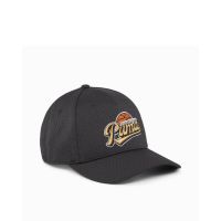 Puma - Hometown Heroes Bb Cap 6 