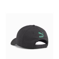 Puma - Hometown Heroes Bb Cap 6 