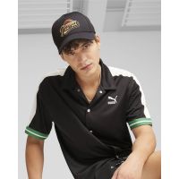 Puma - Hometown Heroes Bb Cap 6 