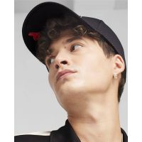 Puma - Hometown Heroes Bb Cap 6 