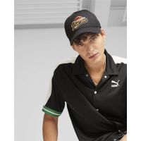 Puma - Hometown Heroes Bb Cap 6 