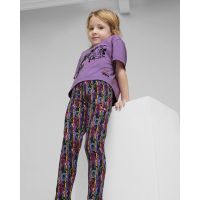 Puma - Puma X Trolls Aop Leggings 