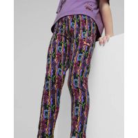 Puma - Puma X Trolls Aop Leggings 