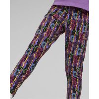 Puma - Puma X Trolls Aop Leggings 