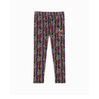 Puma - Puma X Trolls Aop Leggings 