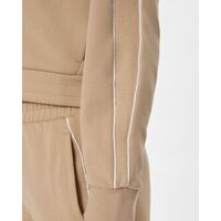 Γυναικείο Jacket Puma - T7 Track Dk