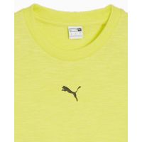 Γυναικεία Κοντομάνικη Μπλούζα Puma - Dare To Baby