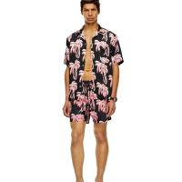 Diesel - Bmowt-Adrian Shirt 