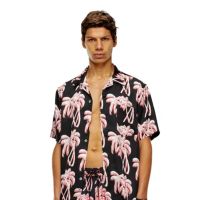 Diesel - Bmowt-Adrian Shirt 