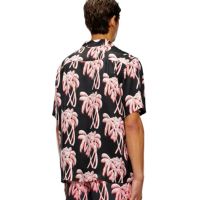 Diesel - Bmowt-Adrian Shirt 